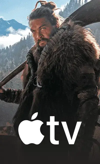 Apple-TV-Subscription