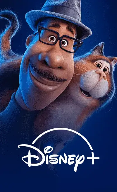 Disney-Subscription
