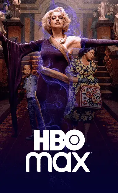 HBO-Max-Subscription