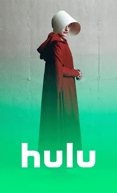 Hulu-Subscription
